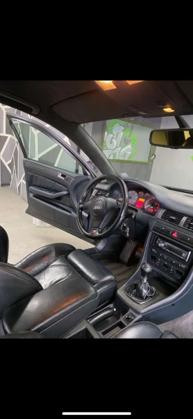 Audi S6 | Mobile.bg � ����� ������ 4