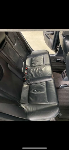 Audi S6 | Mobile.bg � ����� ������ 3