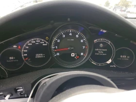 Porsche Panamera 3.0l 4S | Mobile.bg � ����� ������ 9