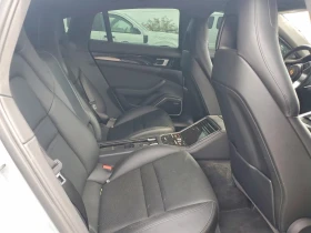 Porsche Panamera 3.0l 4S | Mobile.bg � ����� ������ 10