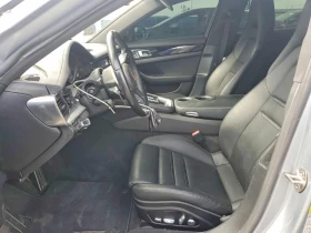 Porsche Panamera 3.0l 4S | Mobile.bg � ����� ������ 7