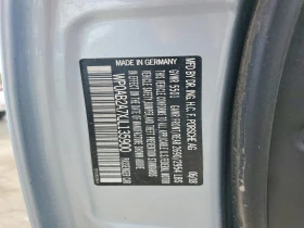Porsche Panamera 3.0l 4S | Mobile.bg � ����� ������ 12
