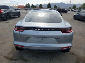 Porsche Panamera 3.0l 4S | Mobile.bg � ����� ������ 6
