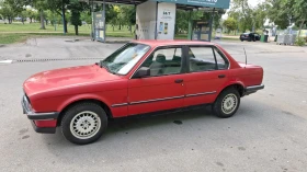 BMW 324 