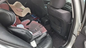 BMW 320 - 1700 € / 3324.91 лв. - 31275023 11
