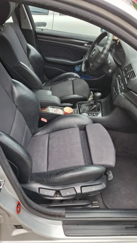 BMW 320 - 1700 € / 3324.91 лв. - 31275023 10
