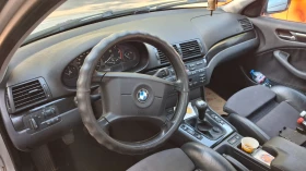 BMW 320 - 1700 € / 3324.91 лв. - 31275023 9