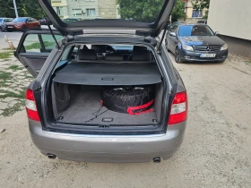Audi A4 | Mobile.bg � ����� ������ 14