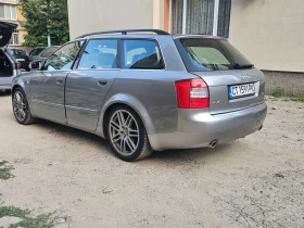 Audi A4 | Mobile.bg � ����� ������ 6