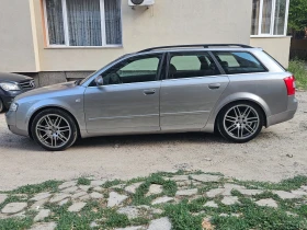 Audi A4 | Mobile.bg � ����� ������ 5