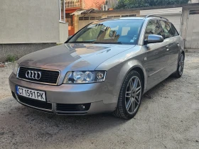Audi A4 | Mobile.bg � ����� ������ 4
