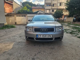 Audi A4 | Mobile.bg � ����� ������ 3
