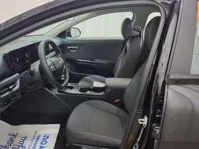 Kia K4 Lx / ���������� | Mobile.bg � ����� ������ 9