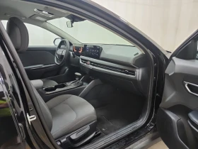 Kia K4 Lx / ���������� | Mobile.bg � ����� ������ 13