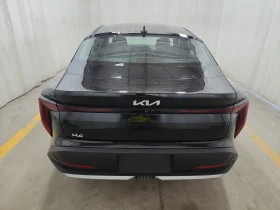 Kia K4 Lx / ���������� | Mobile.bg � ����� ������ 3
