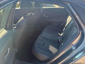 Hyundai Elantra * Luxury * CARFAX * ��� ������������ ������ | Mobile.bg � ����� ������ 10