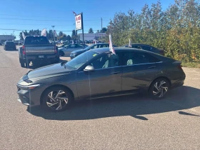Hyundai Elantra * Luxury * CARFAX * ��� ������������ ������ | Mobile.bg � ����� ������ 2
