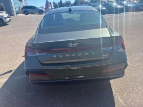 Hyundai Elantra * Luxury * CARFAX * ��� ������������ ������ | Mobile.bg � ����� ������ 4