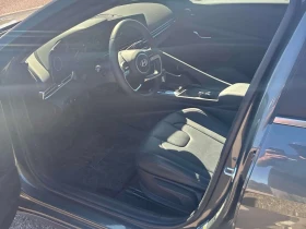 Hyundai Elantra * Luxury * CARFAX * ��� ������������ ������ | Mobile.bg � ����� ������ 5
