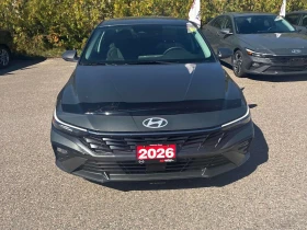 Hyundai Elantra * Luxury * CARFAX * ��� ������������ ������ | Mobile.bg � ����� ������ 6