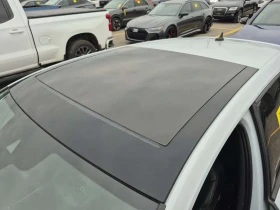 VW Golf * AUTOBAHN * ������� * ����� ������ * BLIND SPOT * | Mobile.bg � ����� ������ 6