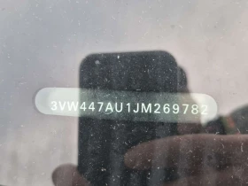VW Golf * AUTOBAHN * ������� * ����� ������ * BLIND SPOT * | Mobile.bg � ����� ������ 17