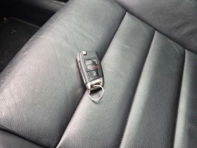 VW Golf * AUTOBAHN * ������� * ����� ������ * BLIND SPOT * | Mobile.bg � ����� ������ 8