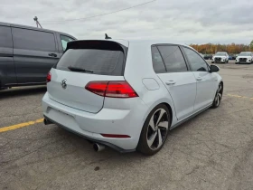 VW Golf * AUTOBAHN * ������� * ����� ������ * BLIND SPOT * | Mobile.bg � ����� ������ 3