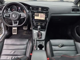 VW Golf * AUTOBAHN * ������� * ����� ������ * BLIND SPOT * | Mobile.bg � ����� ������ 10