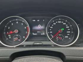 VW Golf * AUTOBAHN * ������� * ����� ������ * BLIND SPOT * | Mobile.bg � ����� ������ 9