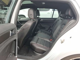 VW Golf * AUTOBAHN * ������� * ����� ������ * BLIND SPOT * | Mobile.bg � ����� ������ 12