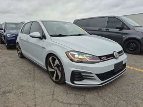VW Golf * AUTOBAHN * ������� * ����� ������ * BLIND SPOT * | Mobile.bg � ����� ������ 2