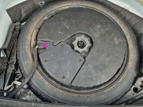 VW Golf * AUTOBAHN * ������� * ����� ������ * BLIND SPOT * | Mobile.bg � ����� ������ 15