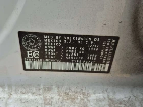 VW Golf * AUTOBAHN * ������� * ����� ������ * BLIND SPOT * | Mobile.bg � ����� ������ 16