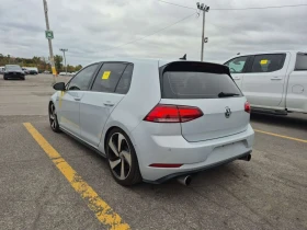 VW Golf * AUTOBAHN * ������� * ����� ������ * BLIND SPOT * | Mobile.bg � ����� ������ 4