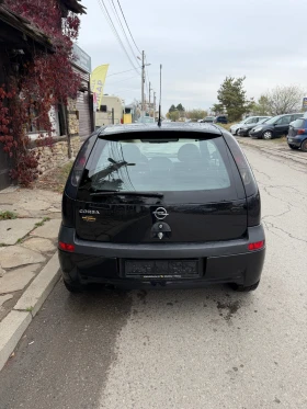 Opel Corsa Z18XE 16V 156700�� | Mobile.bg � ����� ������ 4
