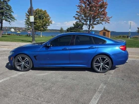 BMW 435 