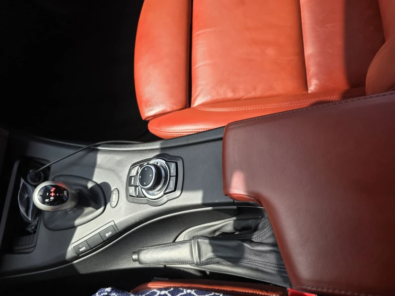BMW M3, снимка 11 - Автомобили и джипове - 50834989