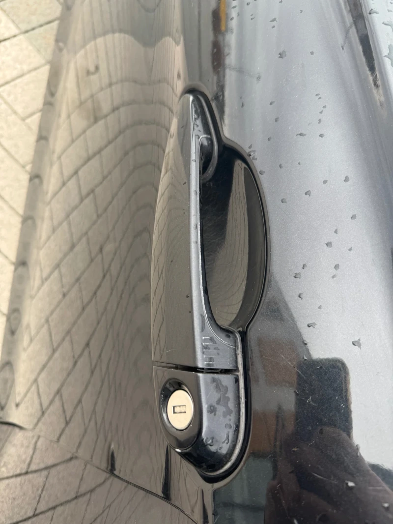 BMW 328, снимка 9 - Автомобили и джипове - 52671680