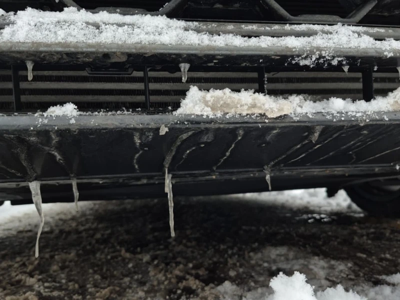 Audi S4 * TECHNIC * CARFAX * БЕЗ ПЪРВОНАЧАЛНА ВНОСКА, снимка 17 - Автомобили и джипове - 52855680