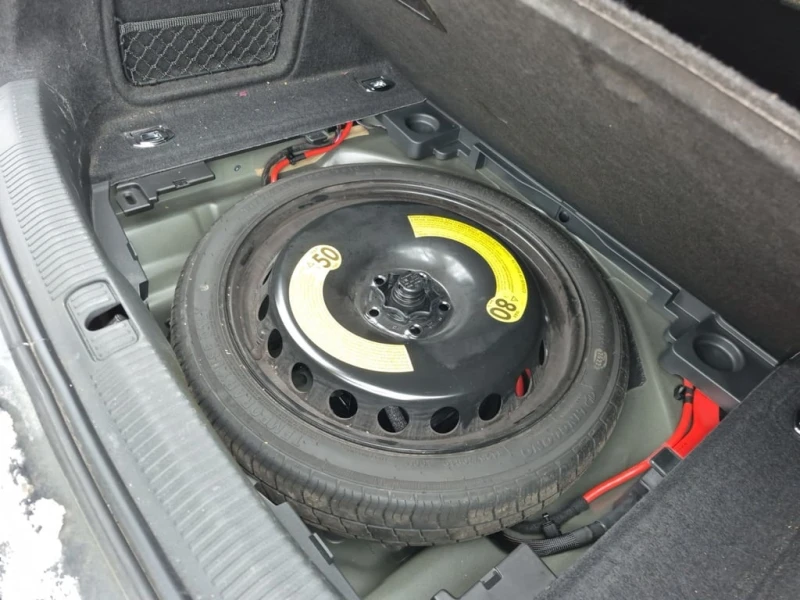 Audi S4 * TECHNIC * CARFAX * БЕЗ ПЪРВОНАЧАЛНА ВНОСКА, снимка 14 - Автомобили и джипове - 52855680