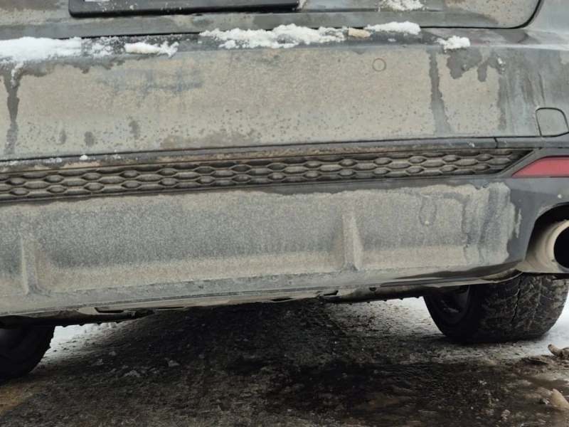 Audi S4 * TECHNIC * CARFAX * БЕЗ ПЪРВОНАЧАЛНА ВНОСКА, снимка 15 - Автомобили и джипове - 52855680