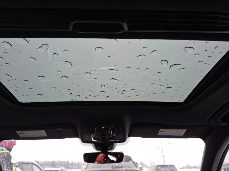 Audi S4 * TECHNIC * CARFAX * БЕЗ ПЪРВОНАЧАЛНА ВНОСКА, снимка 11 - Автомобили и джипове - 52855680