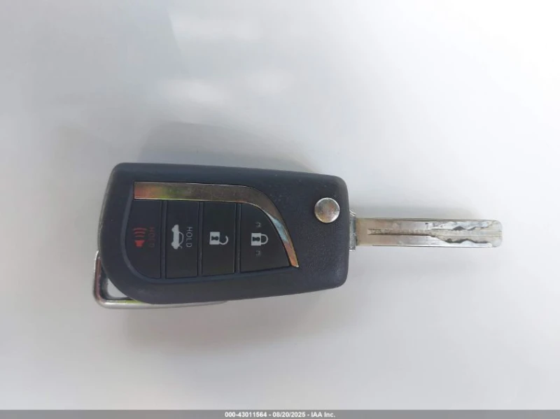 Toyota Camry SE * КРАЙНА ЦЕНА* CARFAX, снимка 11 - Автомобили и джипове - 53360303