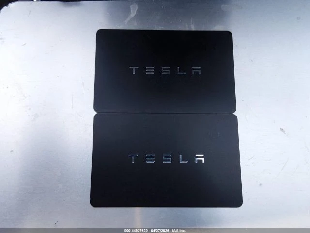 Tesla Model Y * PREMIUM RWD* LONG RANGE* КОЖА* ПОДГРЕВ* ПАНОРАМА, снимка 10 - Автомобили и джипове - 54756393