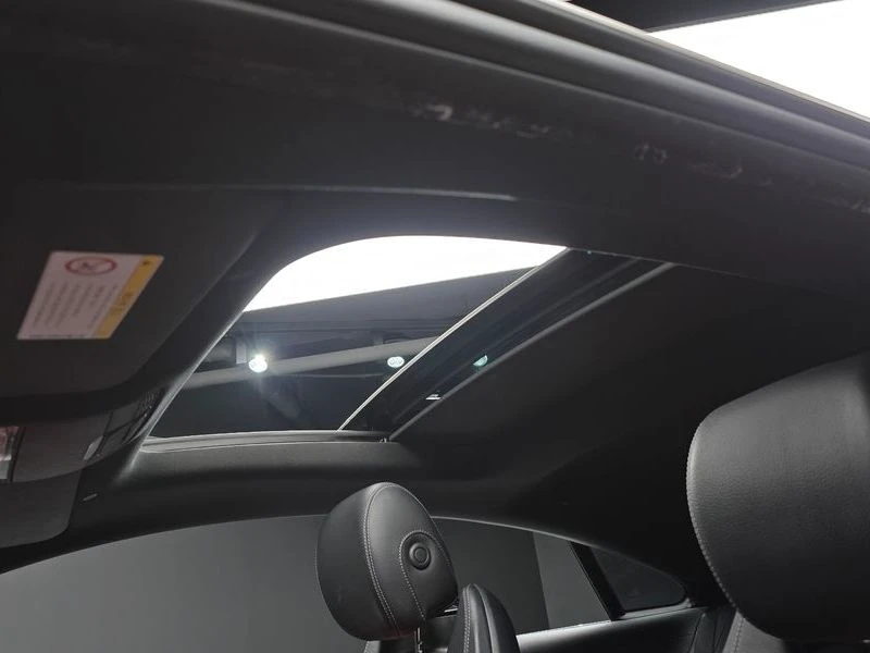 Mercedes-Benz E 220 E220d Coupe| 194к.с., снимка 15 - Автомобили и джипове - 56127985
