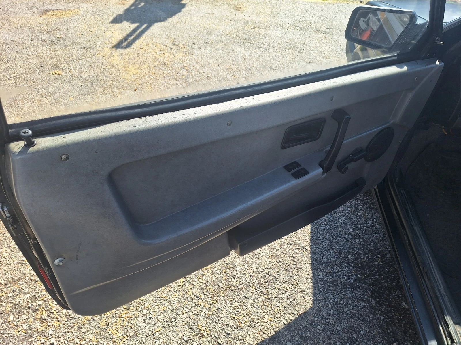 Lada Samara 1.5I 75kc  | Mobile.bg   12