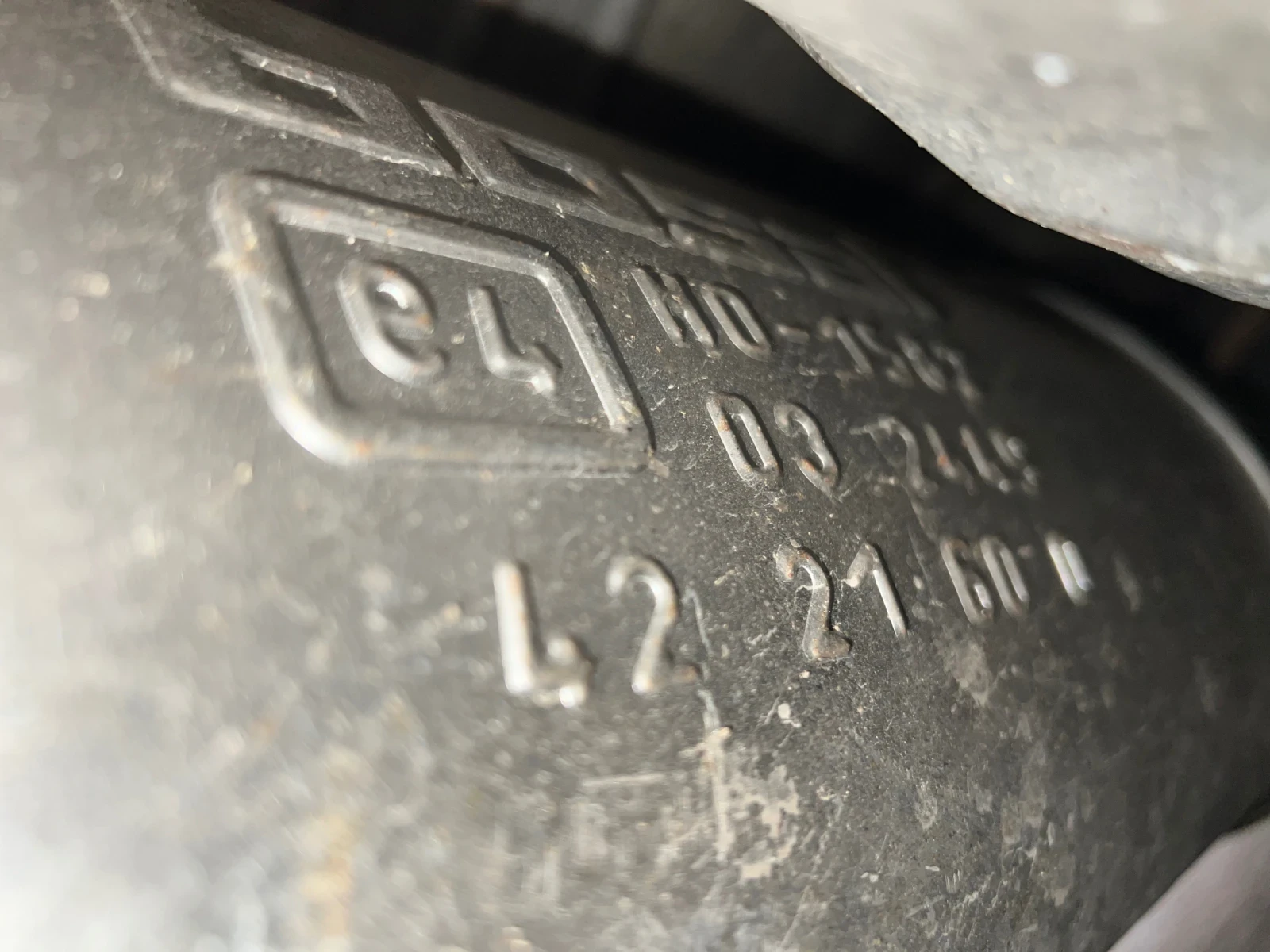 Opel Corsa D | Mobile.bg   13