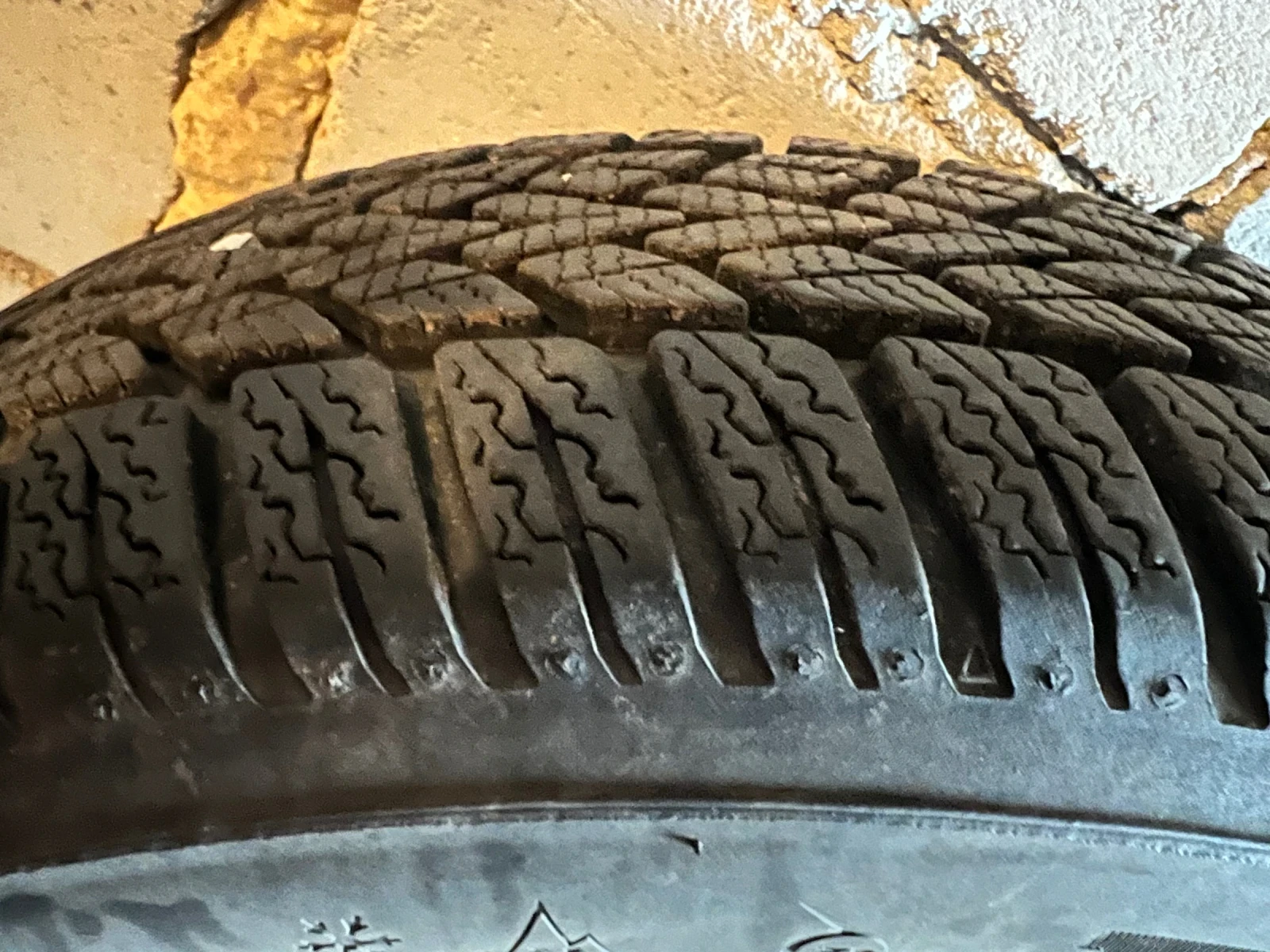 Opel Corsa D | Mobile.bg   16