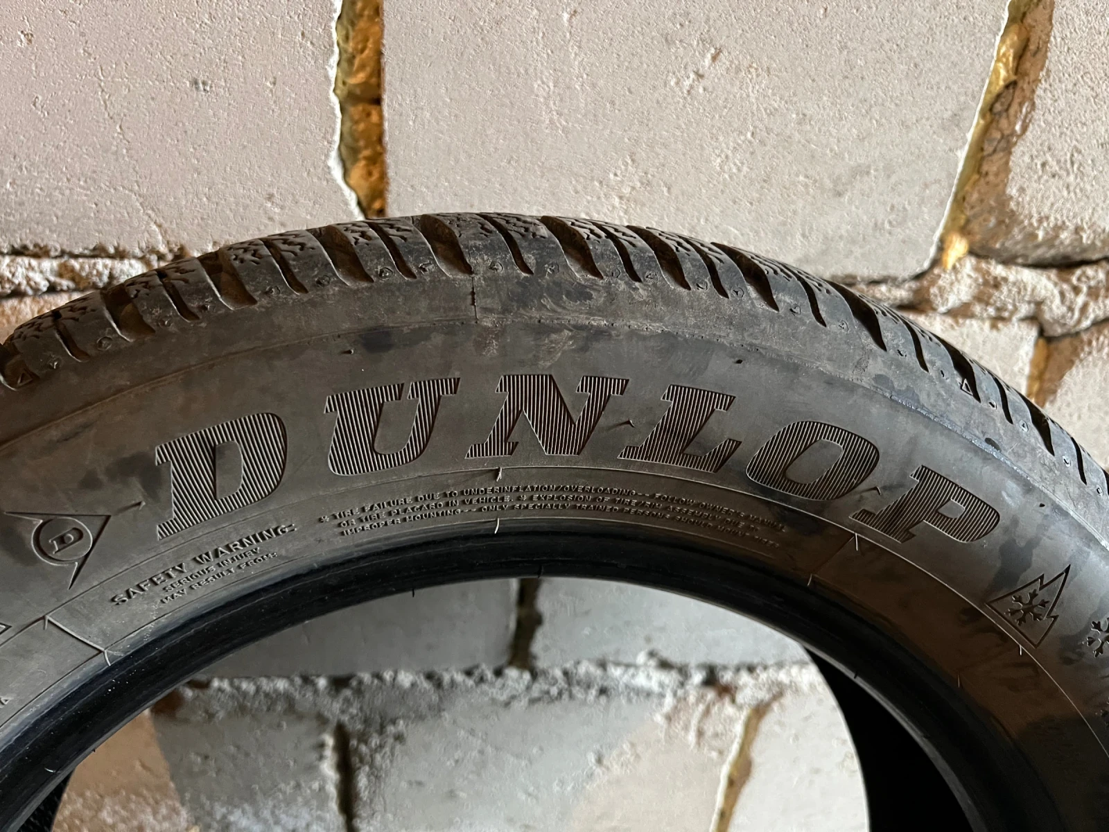 Opel Corsa D | Mobile.bg   17